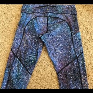 lululemon athletica Pants - Lululemon leggings lululemon athletica Pants - Lululemon leggings